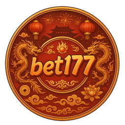 bet177 লোগো